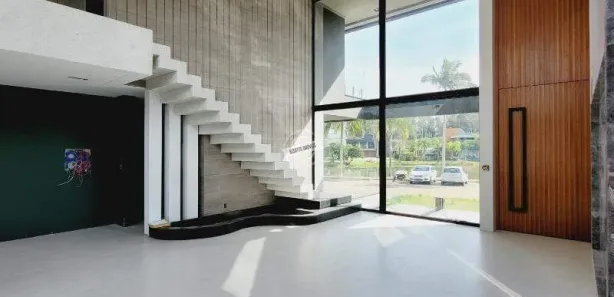 Sobrado com 3 Quartos à venda, 373m² no Distrito Industrial, Cachoeirinha