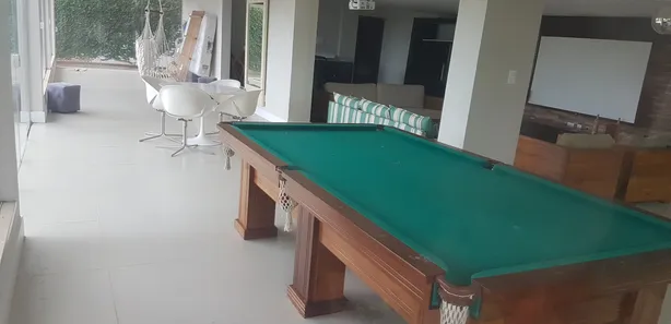 Casa com 5 Quartos à venda, 700m² no Piatã, Salvador