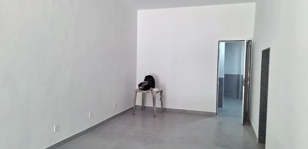 Ponto Comercial para alugar, 50m² no Anil, Rio de Janeiro