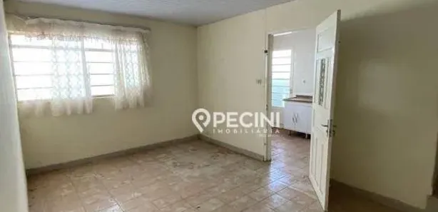 Casa com 3 Quartos à venda, 202m² no Cidade Nova, Rio Claro