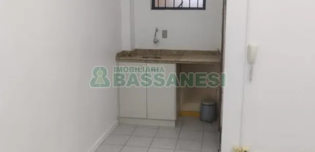 Ponto Comercial à venda, 64m² no Centro, Caxias do Sul