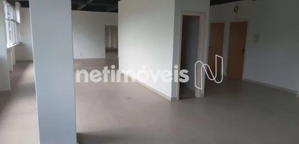 Sala Comercial para alugar, 26m² no Itaigara, Salvador