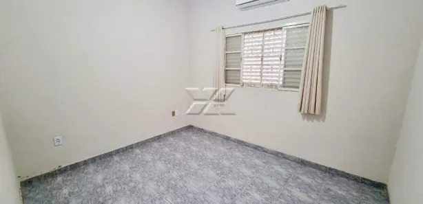 Casa com 2 Quartos à venda, 100m² no Cidade Nova, Rio Claro