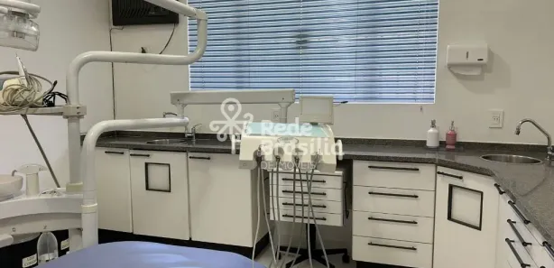 Sala Comercial para alugar, 70m² no Taguatinga Sul, Brasília