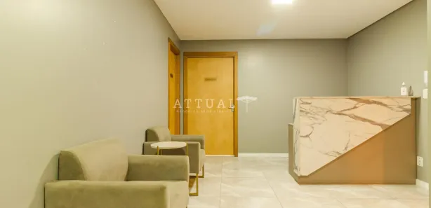 Ponto Comercial à venda, 51m² no Centro, Canela
