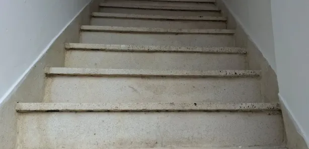 Casa com 4 Quartos à venda, 136m² no Tororó, Salvador