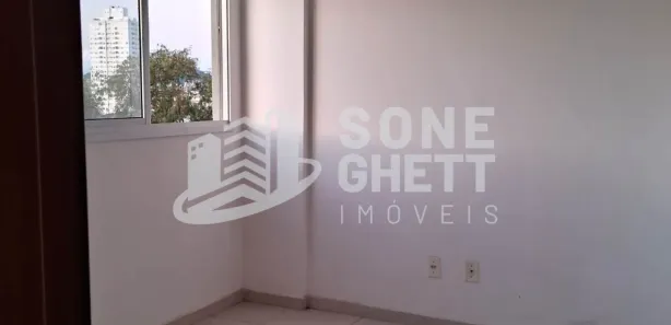 Apartamento com 2 Quartos à venda, 57m² no Santos Dumont, Vila Velha