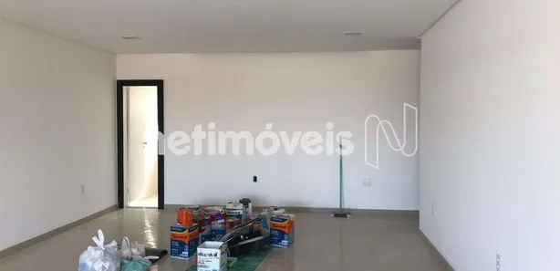 Sala Comercial à venda, 52m² no Taguatinga Norte, Brasília
