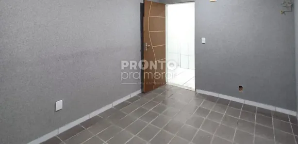 Sala Comercial para alugar, 120m² no Soledade, Recife