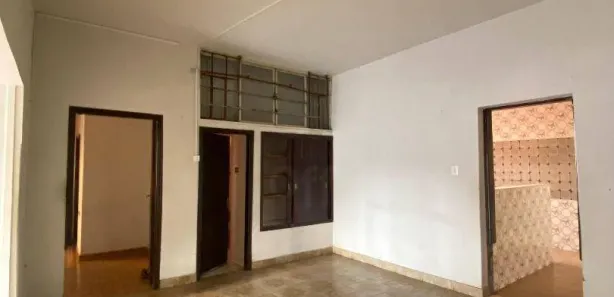 Sala Comercial à venda, 200m² no Centro, Anápolis