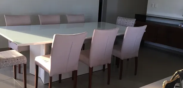 Cobertura com 3 Quartos à venda, 217m² no Mangabeiras, Maceió
