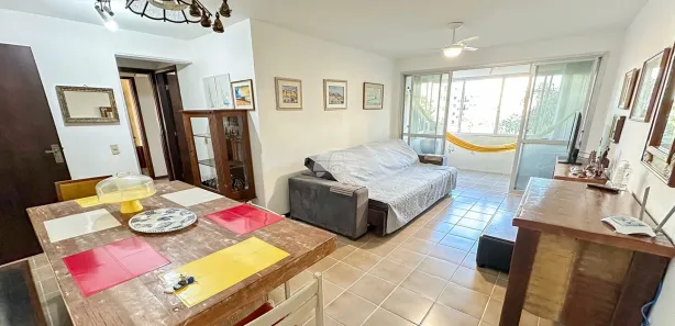 Apartamento com 2 Quartos à venda, 86m² no Centro, Matinhos