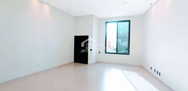 Casa de Condomínio com 3 Quartos à venda, 190m² no Castelo, Tremembé