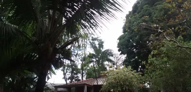Fazenda/Sítio com 4 Quartos à venda, 120m² no Paciência, Rio de Janeiro