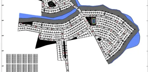 Lote/Terreno para venda ou aluguel, 121000m² no Simões Filho, Simões Filho