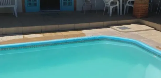 Casa com 4 Quartos à venda, 184m² no , Ipojuca