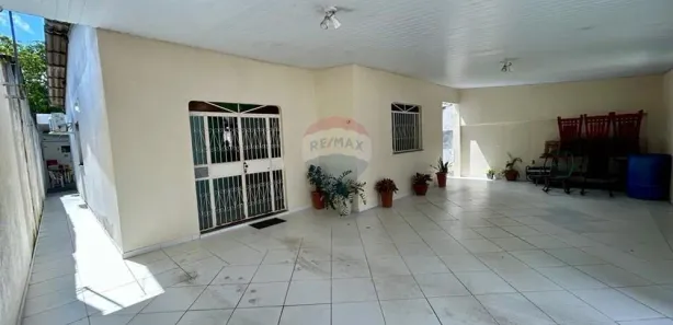 Casa com 3 Quartos à venda, 263m² no Cidade Nova, Manaus