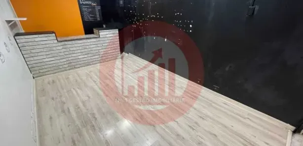 Ponto Comercial para alugar, 30m² no Tijuca, Rio de Janeiro