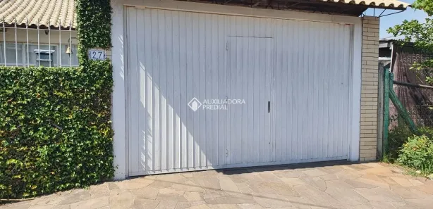 Casa com 2 Quartos à venda, 152m² no Centro, Eldorado do Sul
