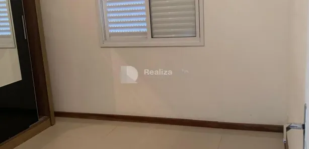 Apartamento com 2 Quartos à venda, 58m² no Areão, Taubaté