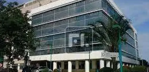 Sala Comercial para alugar, 544m² no Barra Olímpica, Rio de Janeiro