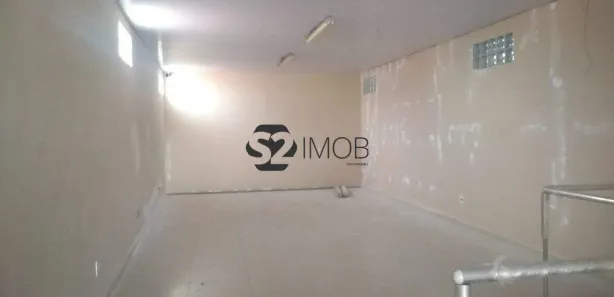 Sala Comercial para alugar, 270m² no Centro, Mogi Mirim