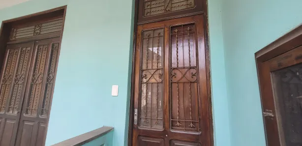 Casa com 4 Quartos à venda, 300m² no Uruguai, Salvador