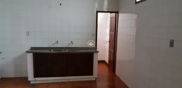 Casa com 3 Quartos à venda, 580m² no , Belmonte