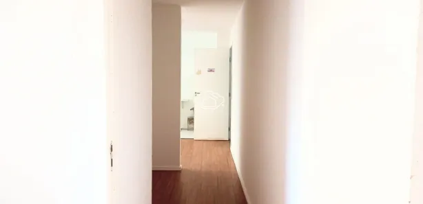 Apartamento com 1 Quarto à venda, 42m² no Cosmos, Rio de Janeiro