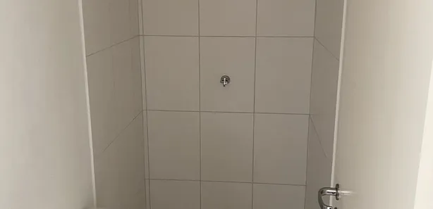 Apartamento com 4 Quartos à venda, 133m² no São Jorge, Manaus