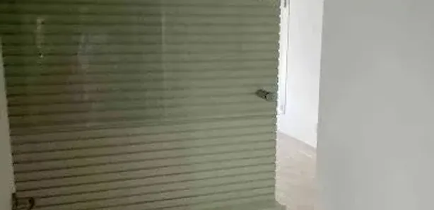 Sala Comercial à venda, 30m² no Petrópolis, Natal