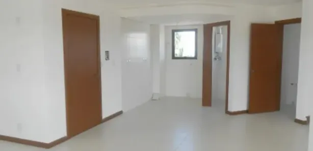Apartamento com 2 Quartos para alugar, 142m² no Rio dos Sinos, São Leopoldo