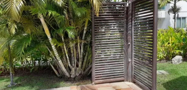 Apartamento com 3 Quartos à venda, 65m² no Porto de Galinhas, Ipojuca