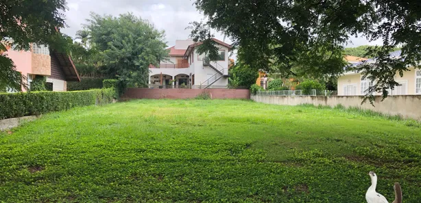 Lote/Terreno à venda, 720m² no Vivendas do Lago, Sorocaba