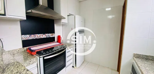 Cobertura com 4 Quartos à venda, 368m² no Centro, Cabo Frio