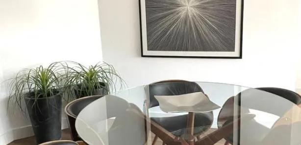 Apartamento com 2 Quartos à venda, 116m² no Brooklin Paulista, São Paulo