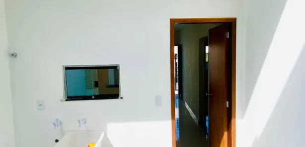 Casa com 2 Quartos à venda, 55m² no Parque 10 de Novembro, Manaus