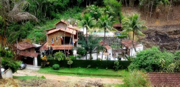 Imagem do imóvel