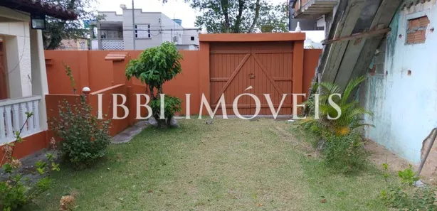 Casa com 7 Quartos à venda, 220m² no , Belmonte
