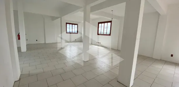 Sala Comercial para alugar, 180m² no Botafogo, Bento Gonçalves