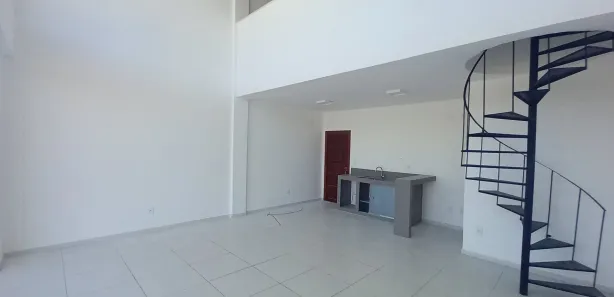 Ponto Comercial para alugar, 58m² no Ogiva, Cabo Frio