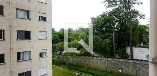 Apartamento com 1 Quarto à venda, 25m² no Paraíso do Morumbi, São Paulo