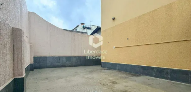 Casa com 3 Quartos à venda, 115m² no Caiçara-Adelaide, Belo Horizonte