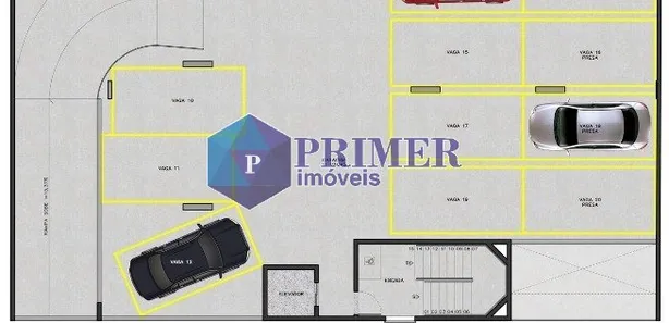 Apartamento com 2 Quartos à venda, 124m² no Lourdes, Belo Horizonte
