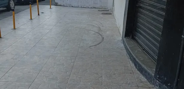 Ponto Comercial para alugar, 20m² no Campinho, Rio de Janeiro