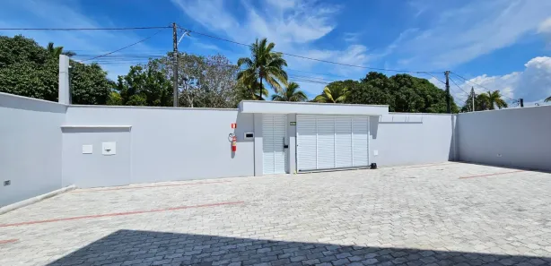 Apartamento com 2 Quartos à venda, 106m² no , Porto Seguro