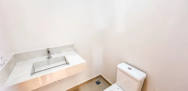 Casa de Condomínio com 3 Quartos à venda, 150m² no Condomínio Terras do Vale, Caçapava