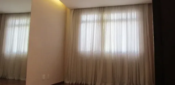 Apartamento com 3 Quartos à venda, 60m² no Monsenhor Messias, Belo Horizonte