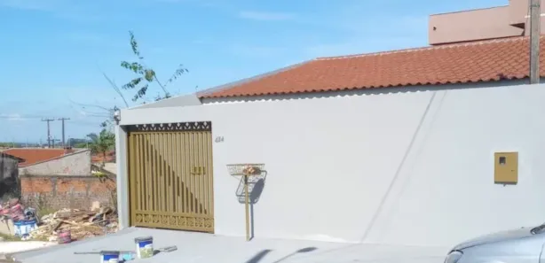 Imagem do imóvel