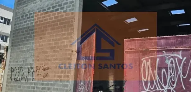 Galpão/Depósito/Armazém para alugar, 300m² no Boa Viagem, Recife